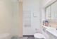 Additional image 11 of Wynne Road, Brixton, London, SW9