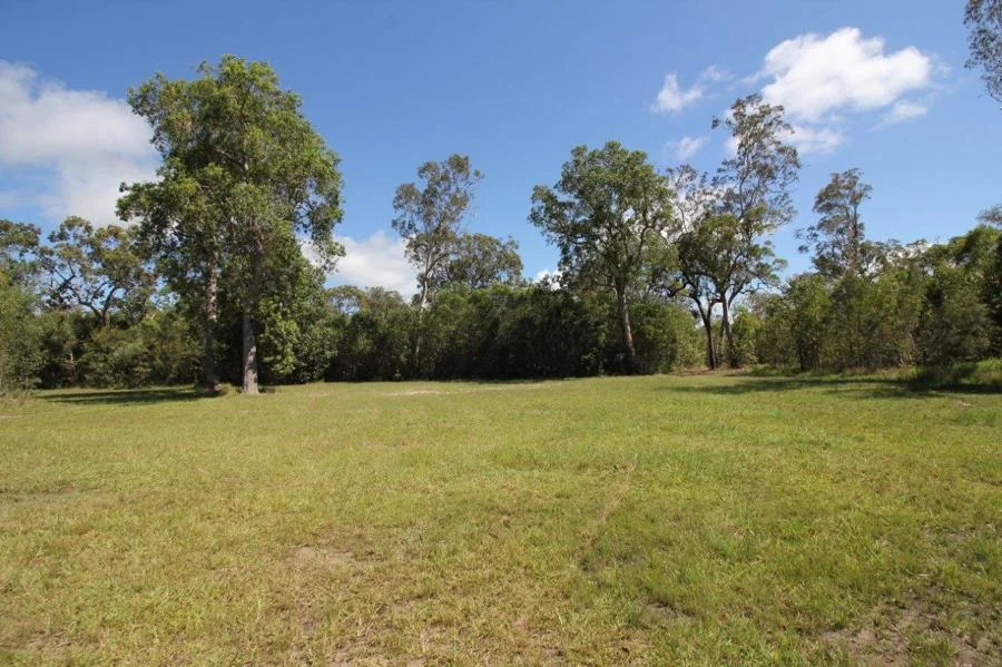 Additional image 23 of 780 Capricornia Drive, Deepwater QLD 4674