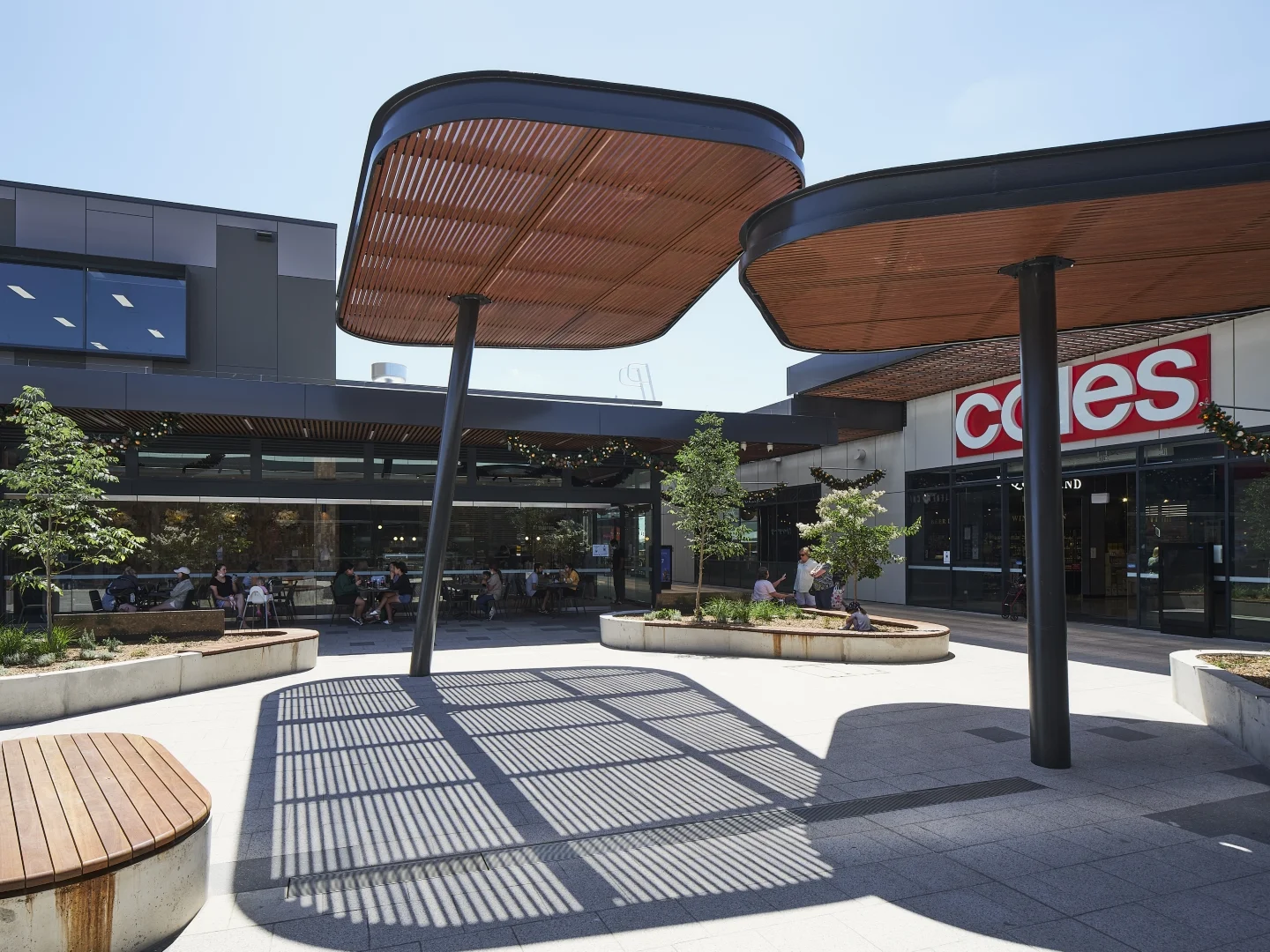 Additional image 9 of Dowse Avenue, Marsden Park NSW 2765