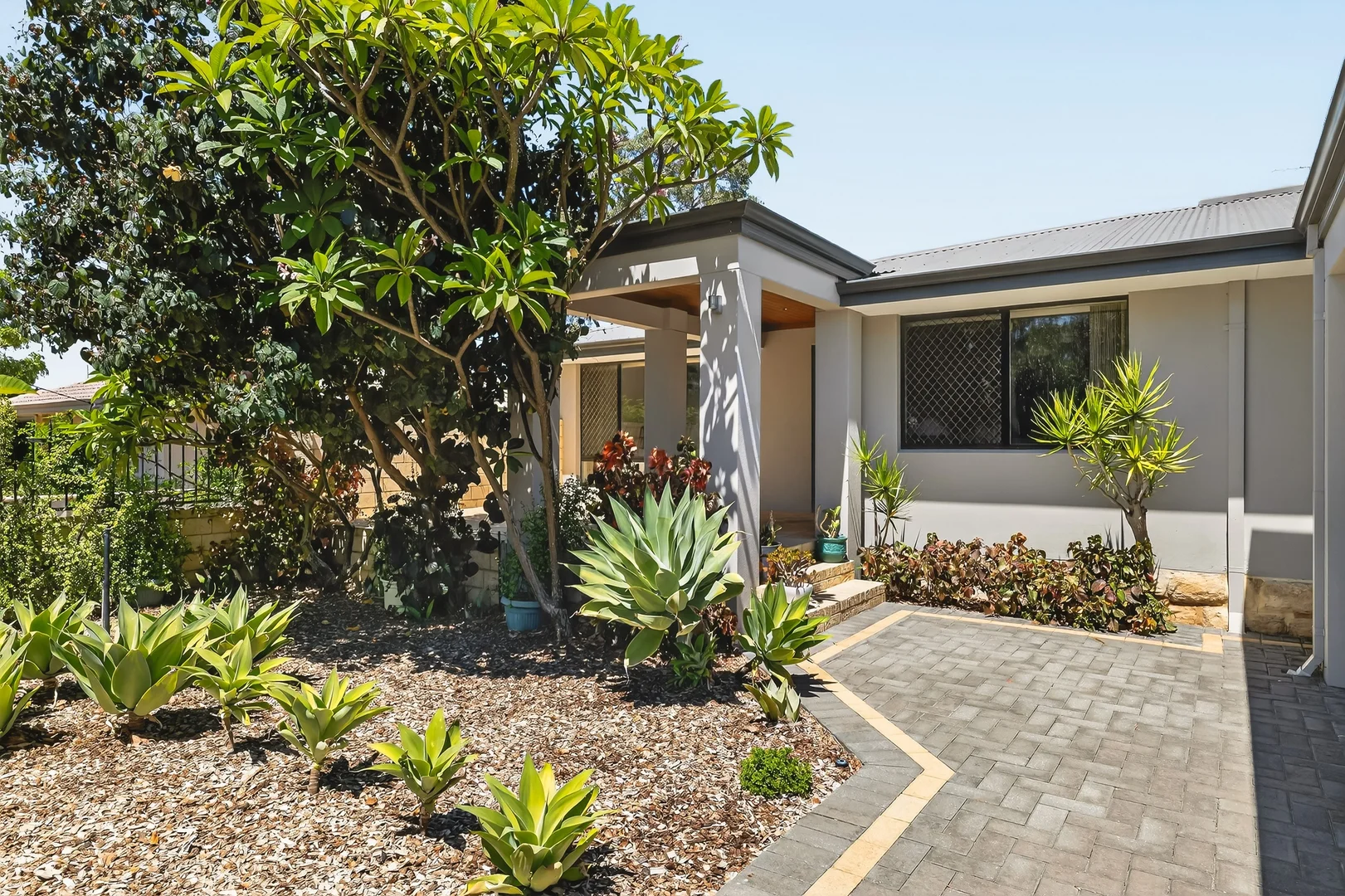 Additional image 3 of 9 Ruan Place, Kewdale WA 6105