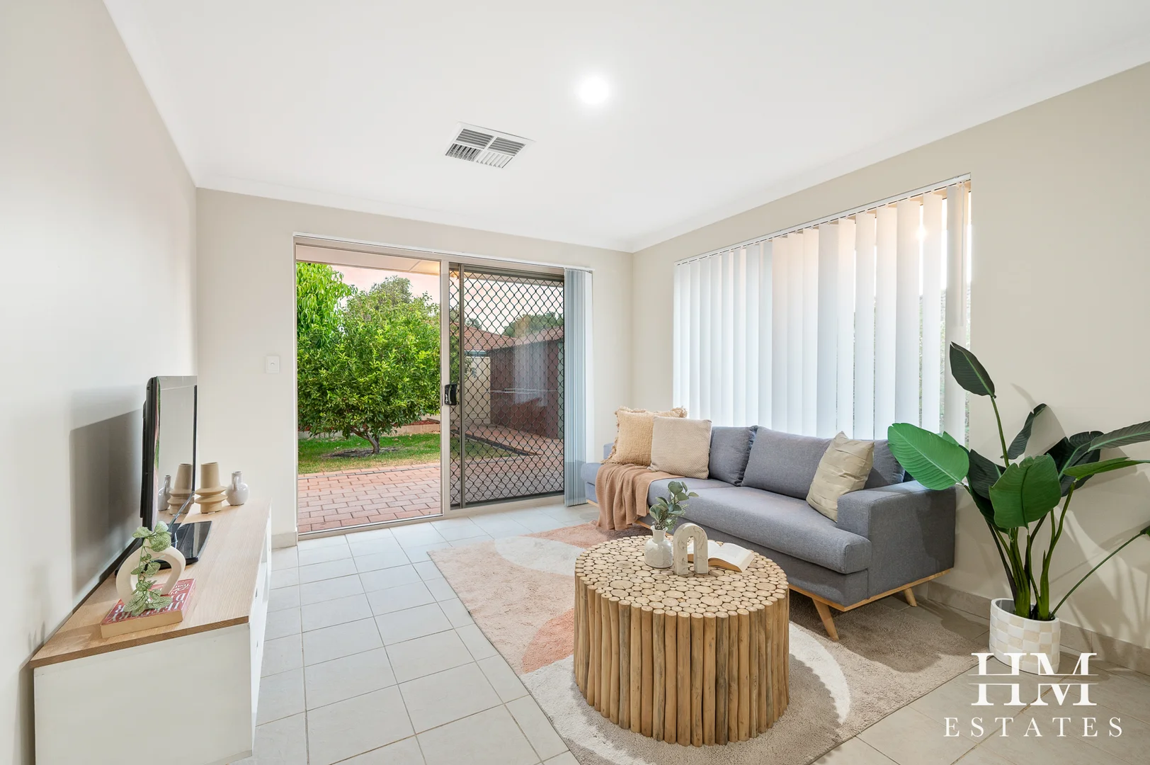 Additional image 7 of 15 Werang Entrance, South Guildford WA 6055