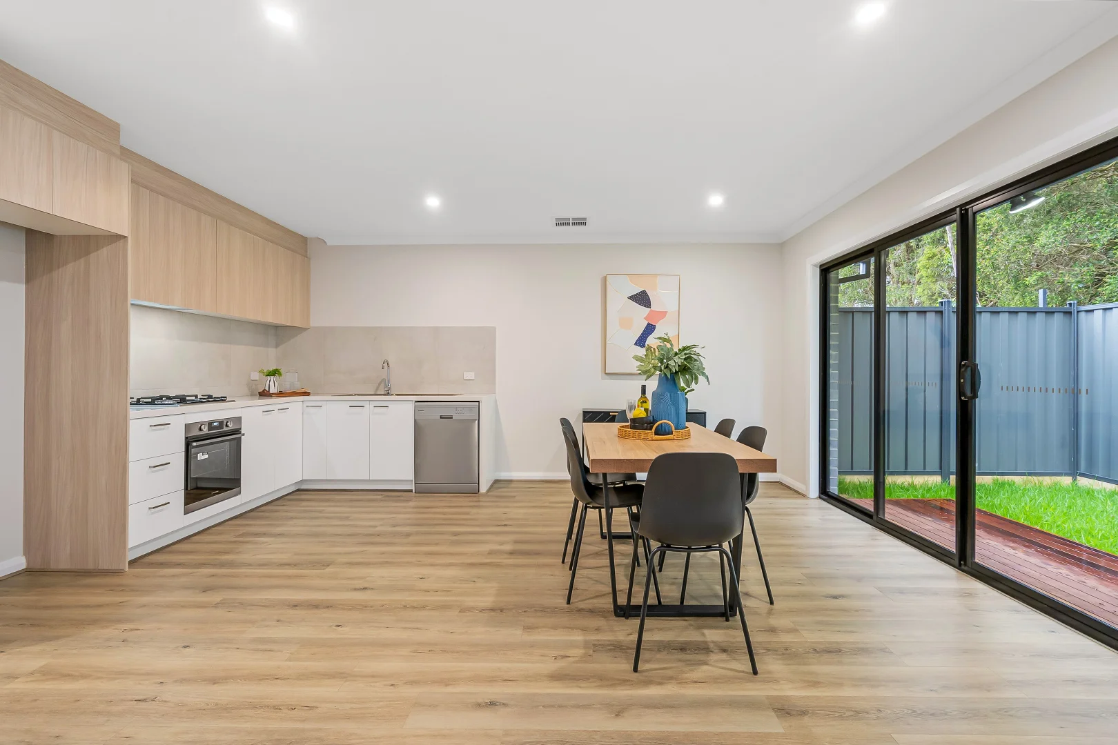 Additional image 6 of 3/120 Sutherland Street, Kilmore VIC 3764