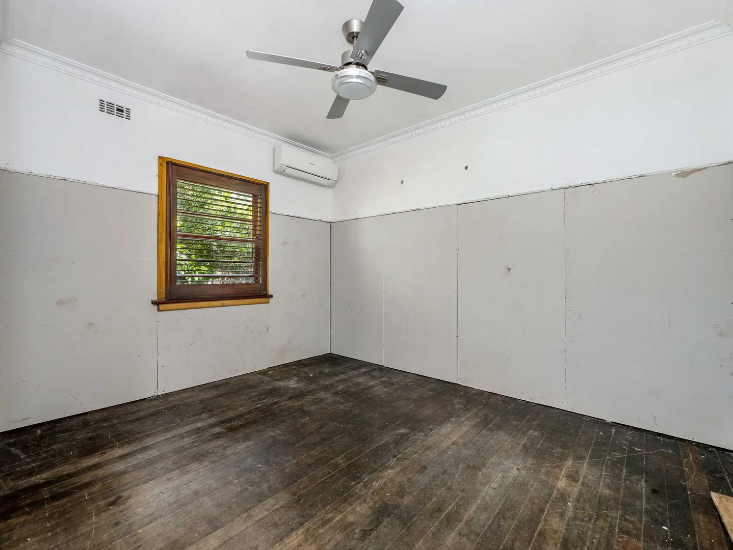 Additional image 8 of 36 Richmond Street, Wardell NSW 2477