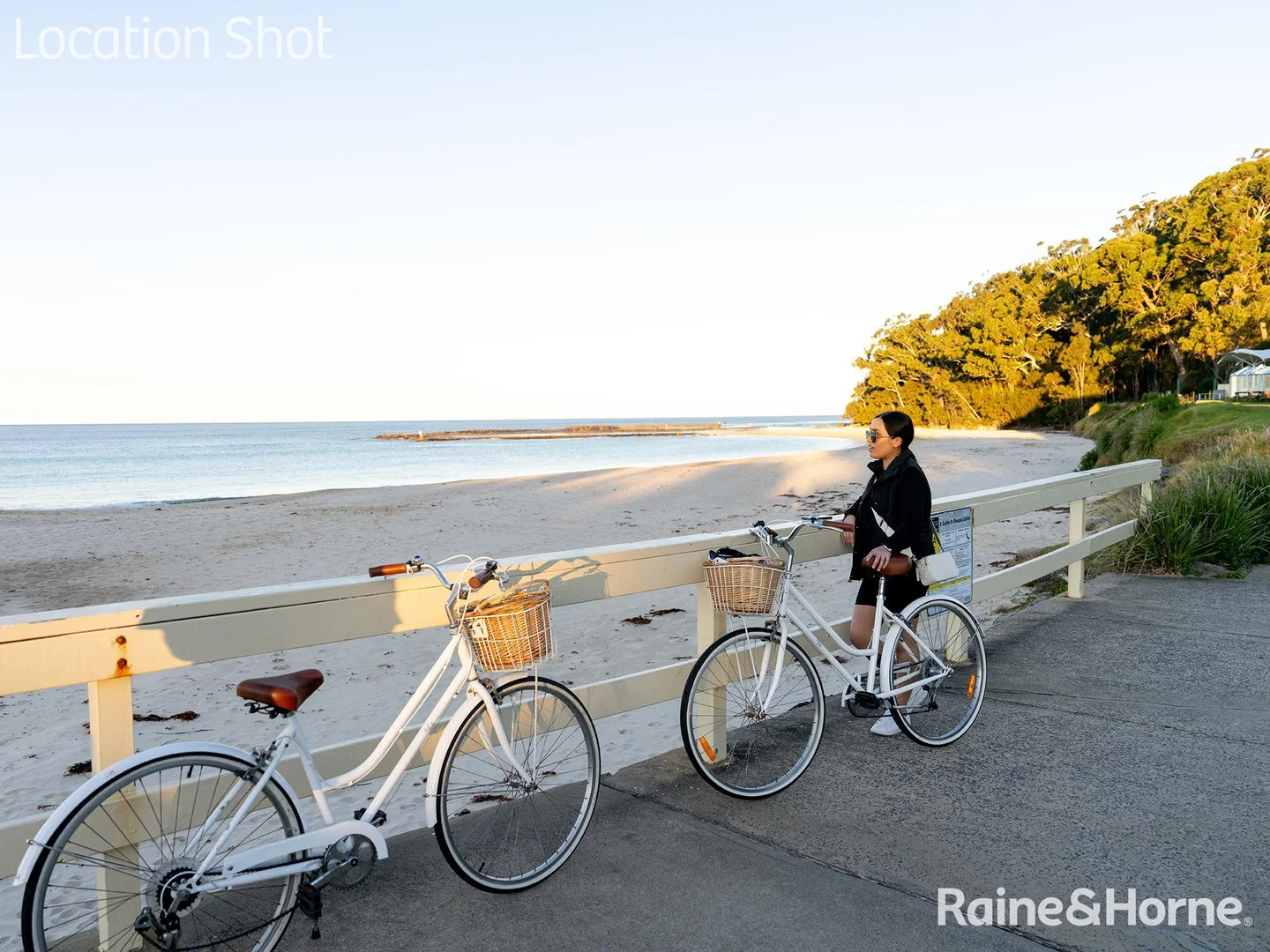 Additional image 19 of 'Maisie Way' Lot 1-6 Maisie Williams Drive, Mollymook NSW 2539