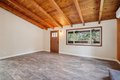 Additional image 5 of 25430 Palomar Rd, Idyllwild, CA, 92549
