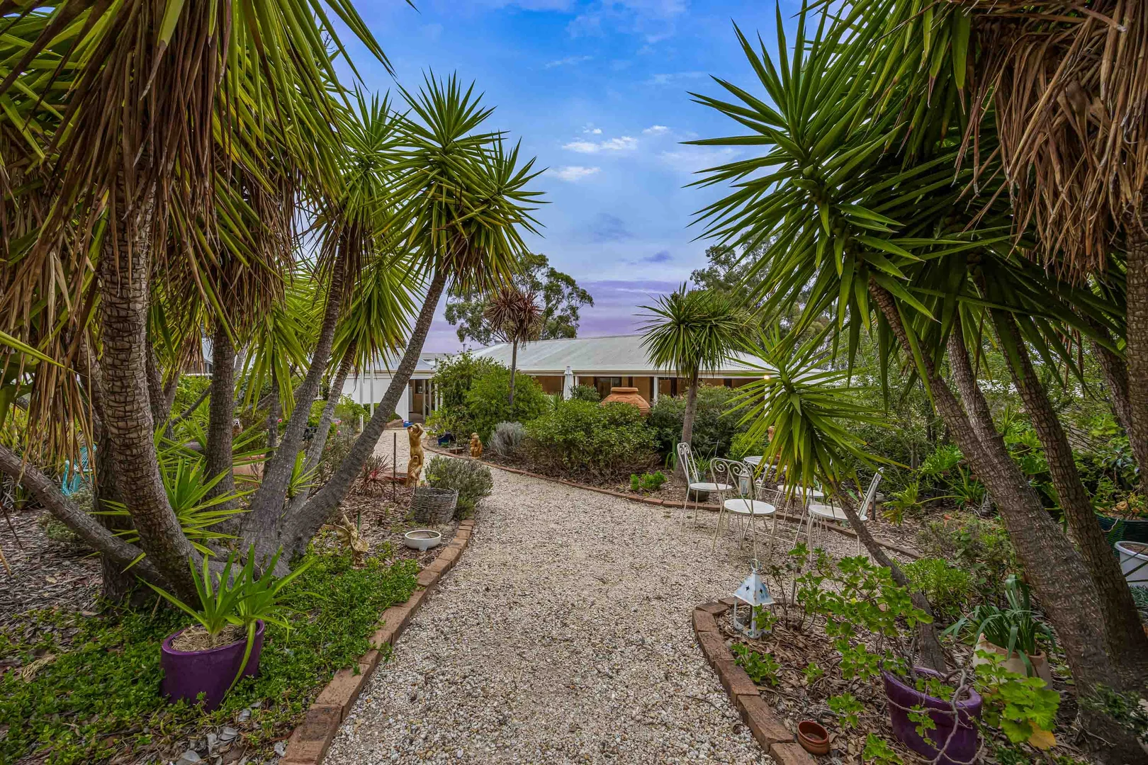 Additional image 34 of 6820 Pyrenees Highway, Avoca VIC 3467