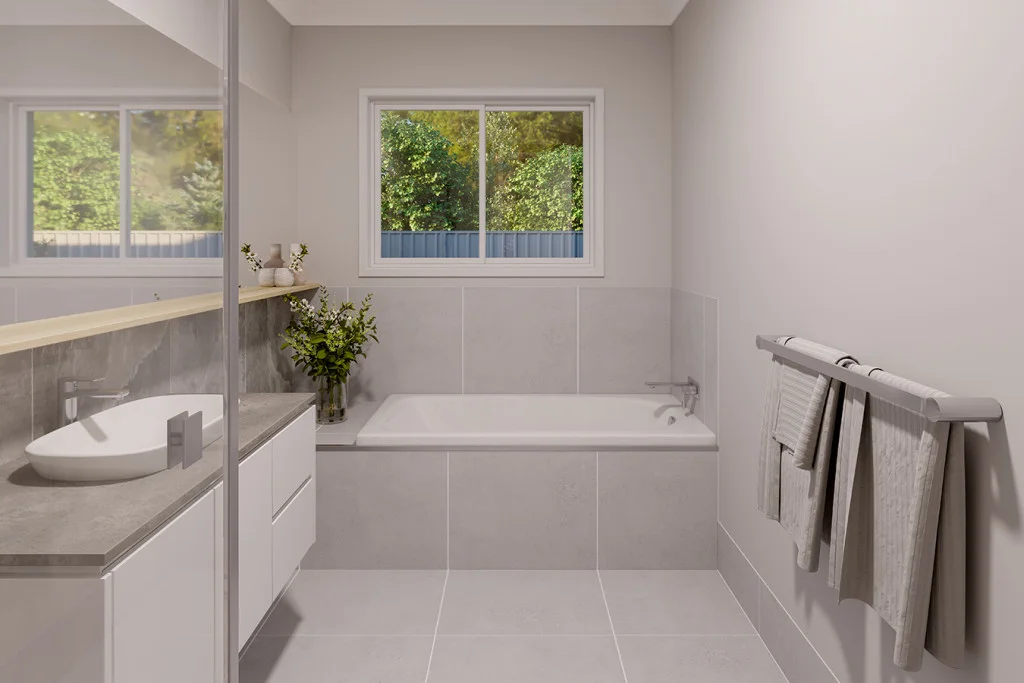 Additional image 6 of 33 Mullaway Drive, Mullaway NSW 2456