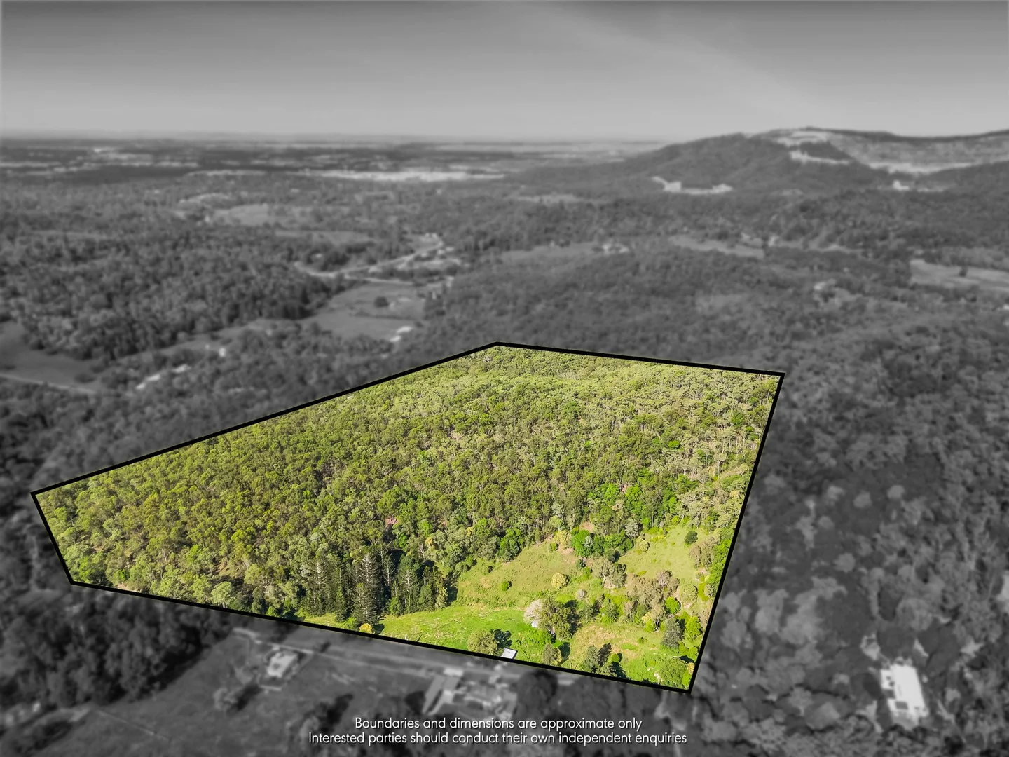 Additional image 2 of 169 Dunns Road, Wolffdene QLD 4207