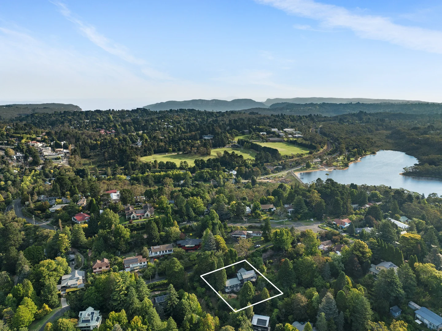 Additional image 25 of 15-17 Angel Street, Wentworth Falls NSW 2782