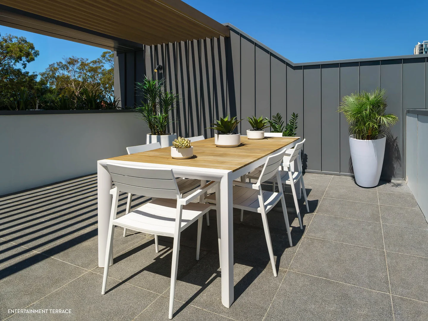 Additional image 10 of 12 Heffron Road, Eastgardens NSW 2036