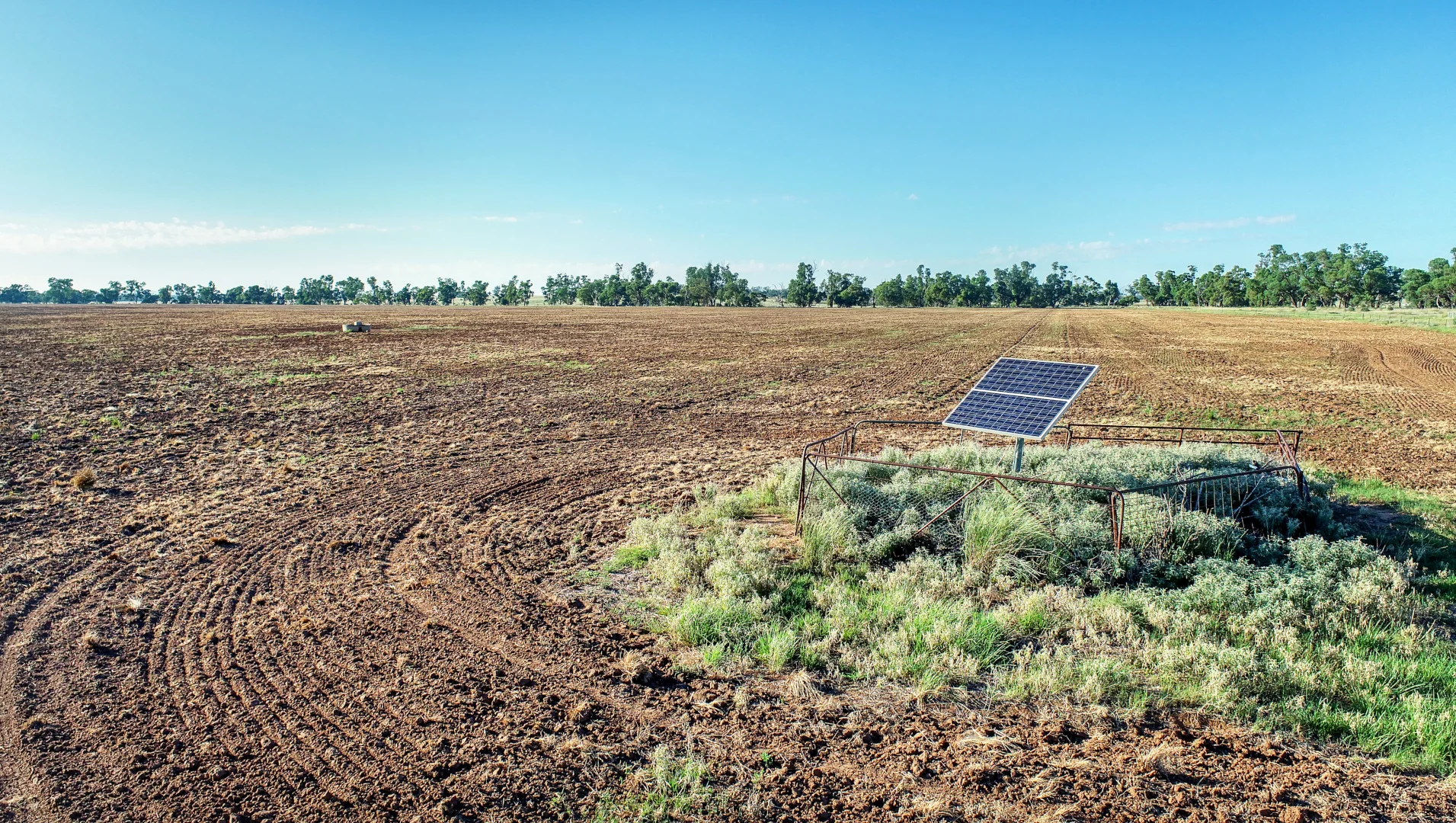 Additional image 20 of 23r Mitchell Creek Road, Dubbo NSW 2830