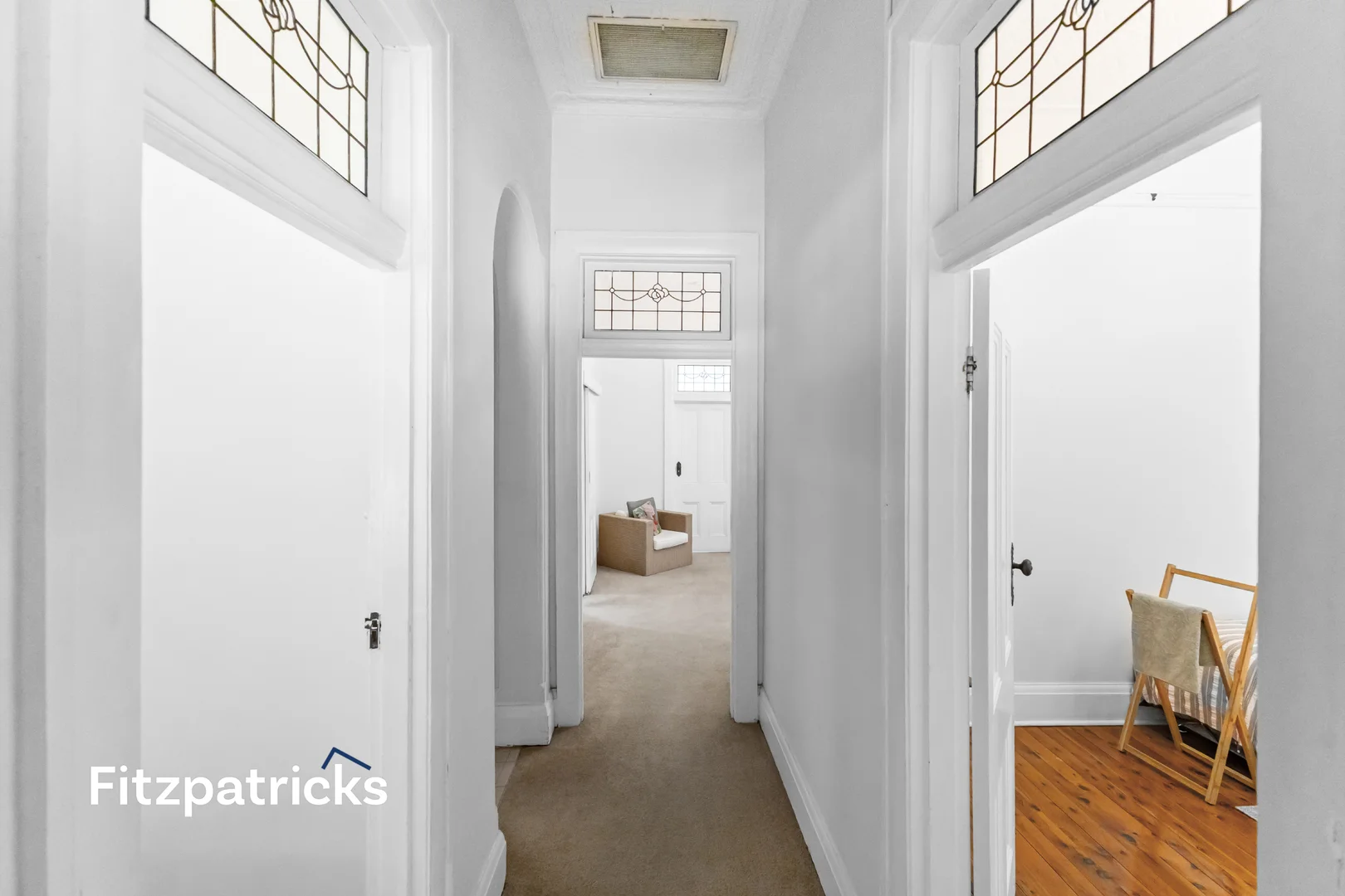 Additional image 18 of 59 Trail Street, Wagga Wagga NSW 2650