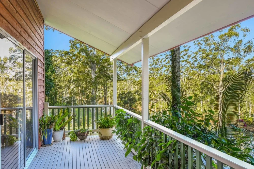 Additional image 19 of 22 Harradine Close, Telegraph Point NSW 2441