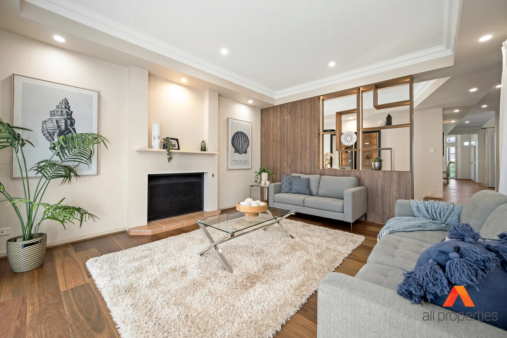 Additional image 10 of 78 Golden Oak Crescent, Carindale QLD 4152