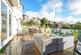 Additional image 42 of Linton Road, Hastings