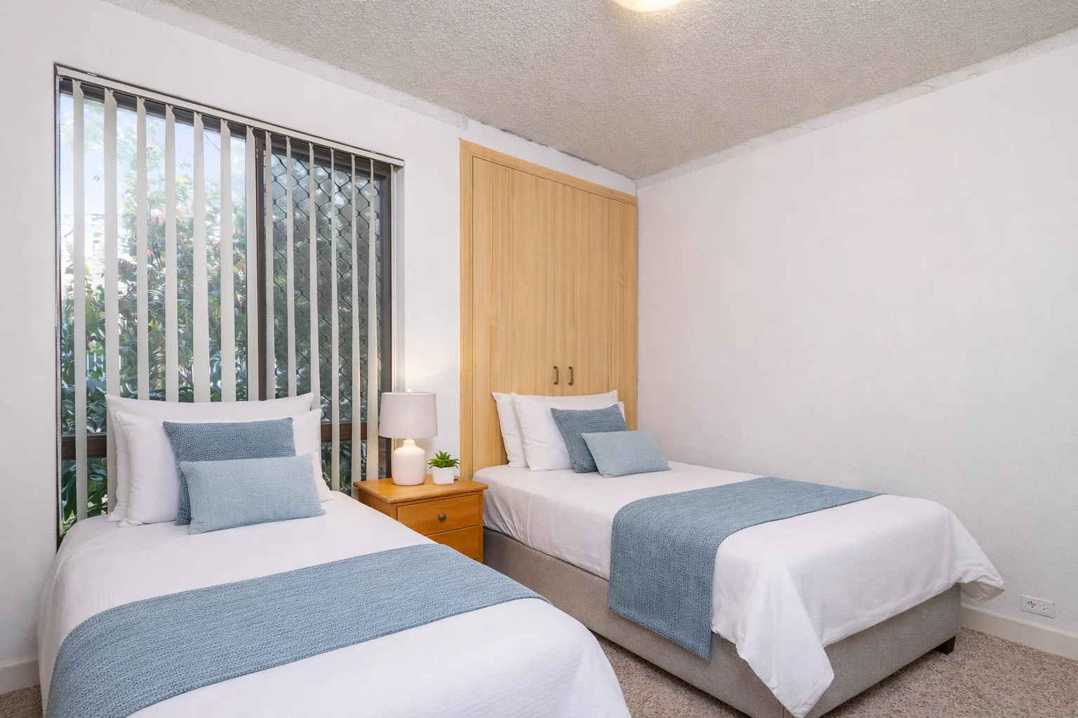 Additional image 11 of 41/2 Gowrie Avenue, Nelson Bay NSW 2315