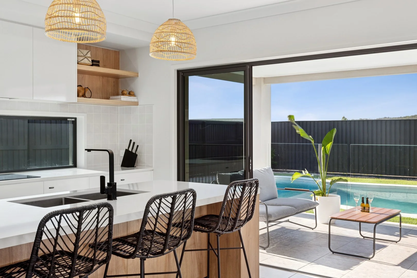 Additional image 5 of 13 Poinciana Avenue, Nirimba QLD 4551