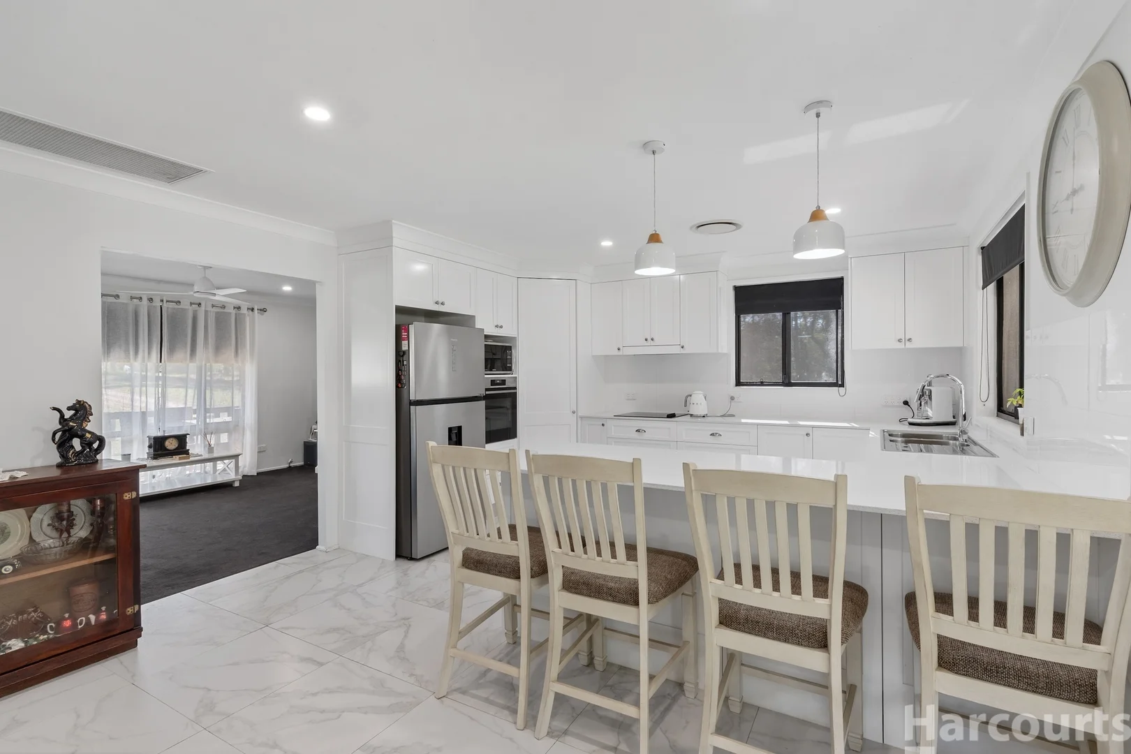 Additional image 6 of 47 Yallaroi Road, Rosewood NSW 2446