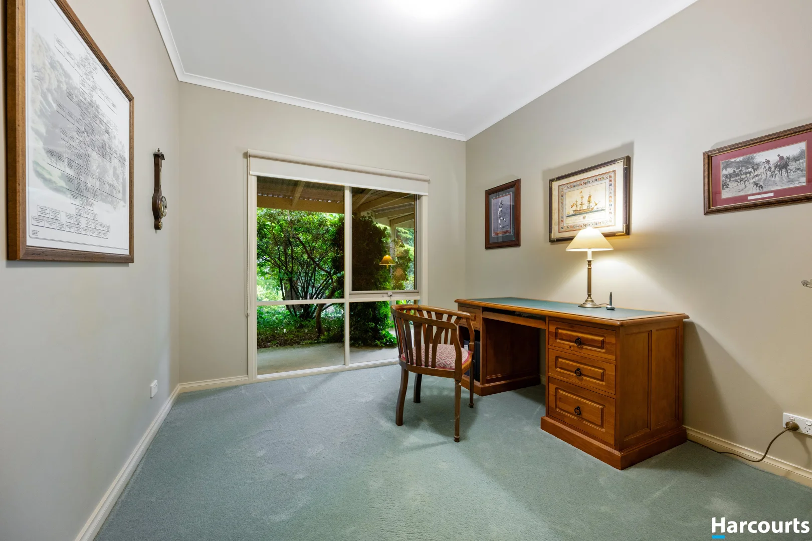 Additional image 21 of 150 Dawsons Road, Wooreen VIC 3953