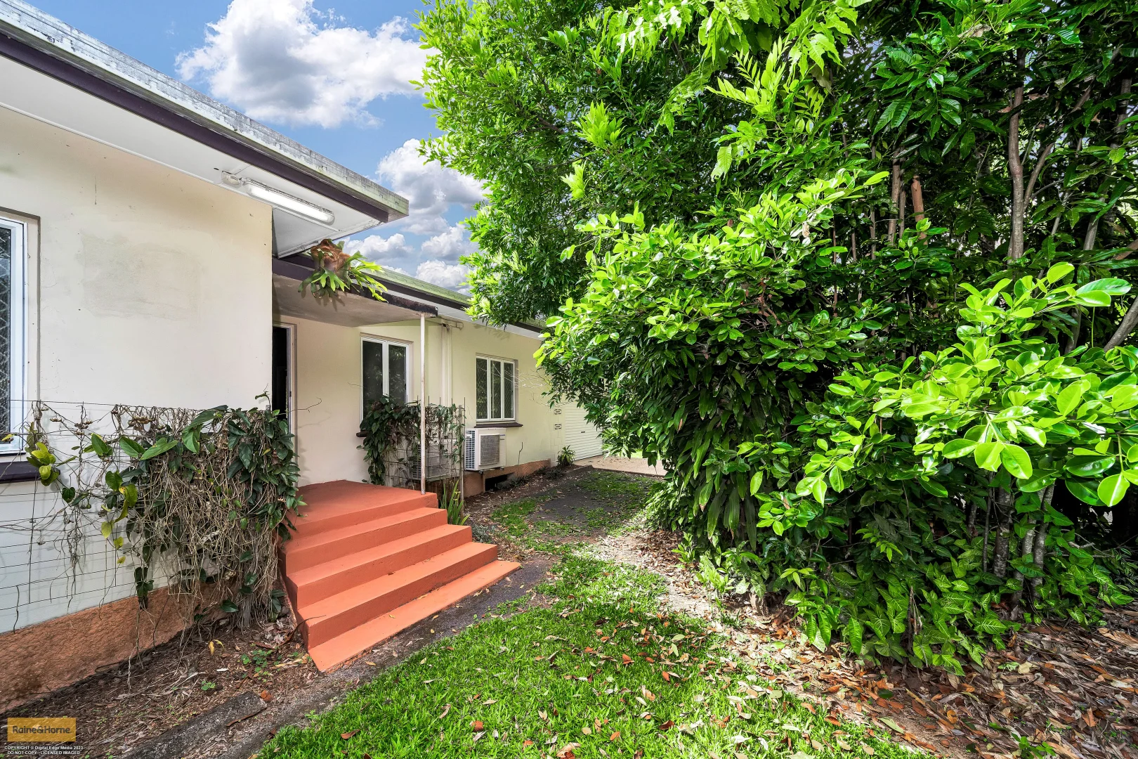 Additional image 3 of 63066 Bruce Highway, Sandy Pocket QLD 4871