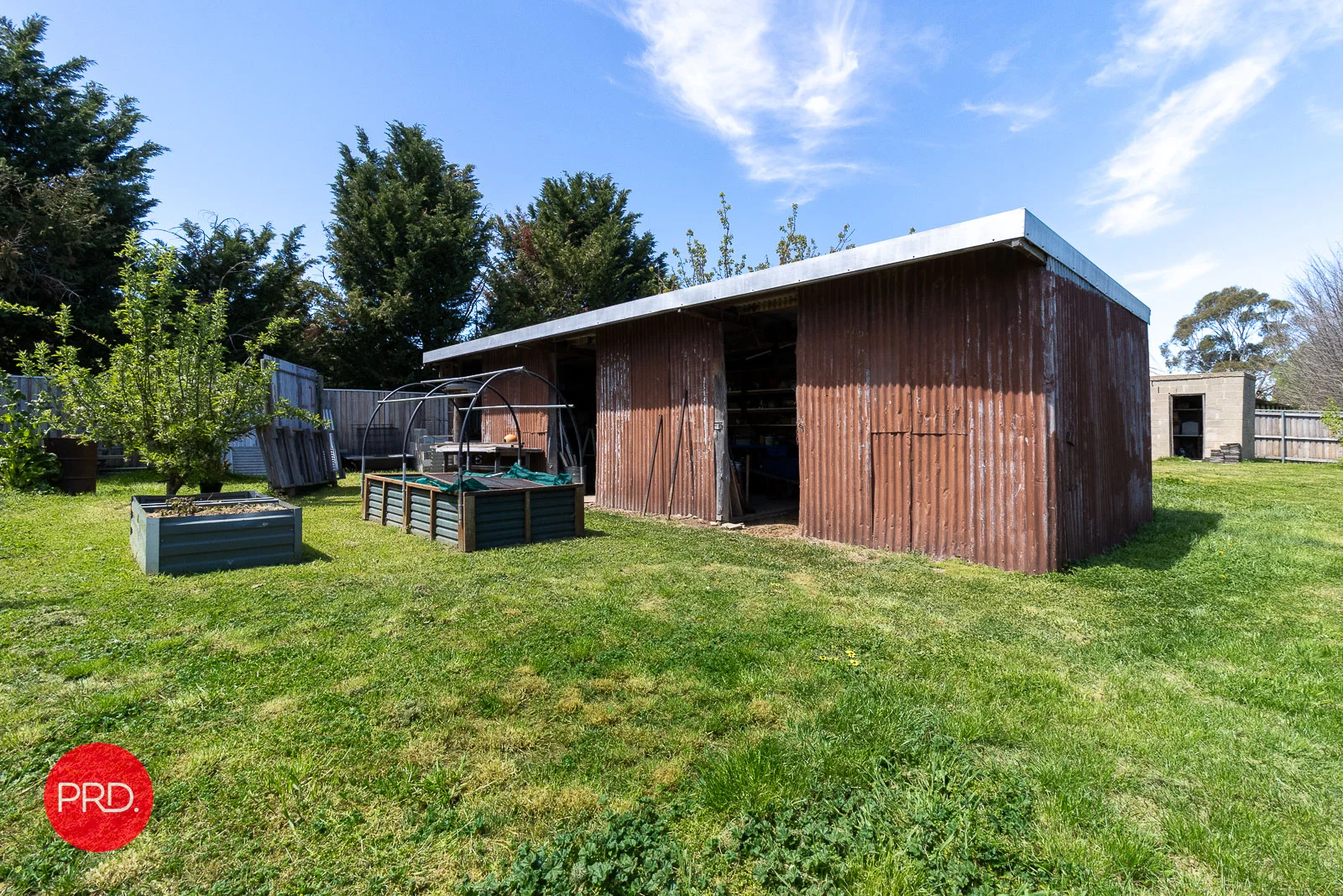 Additional image 26 of 14 Ellendon Street, Bungendore NSW 2621