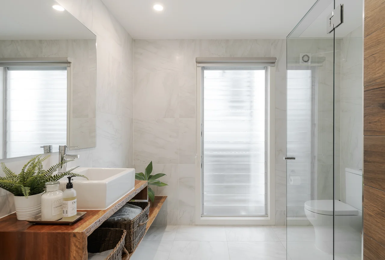 Additional image 15 of 21 Brae Street, Wavell Heights QLD 4012