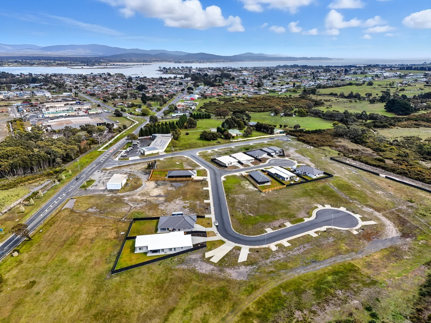 Additional image 13 of 'Mt George Estate' Main Road, George Town TAS 7253