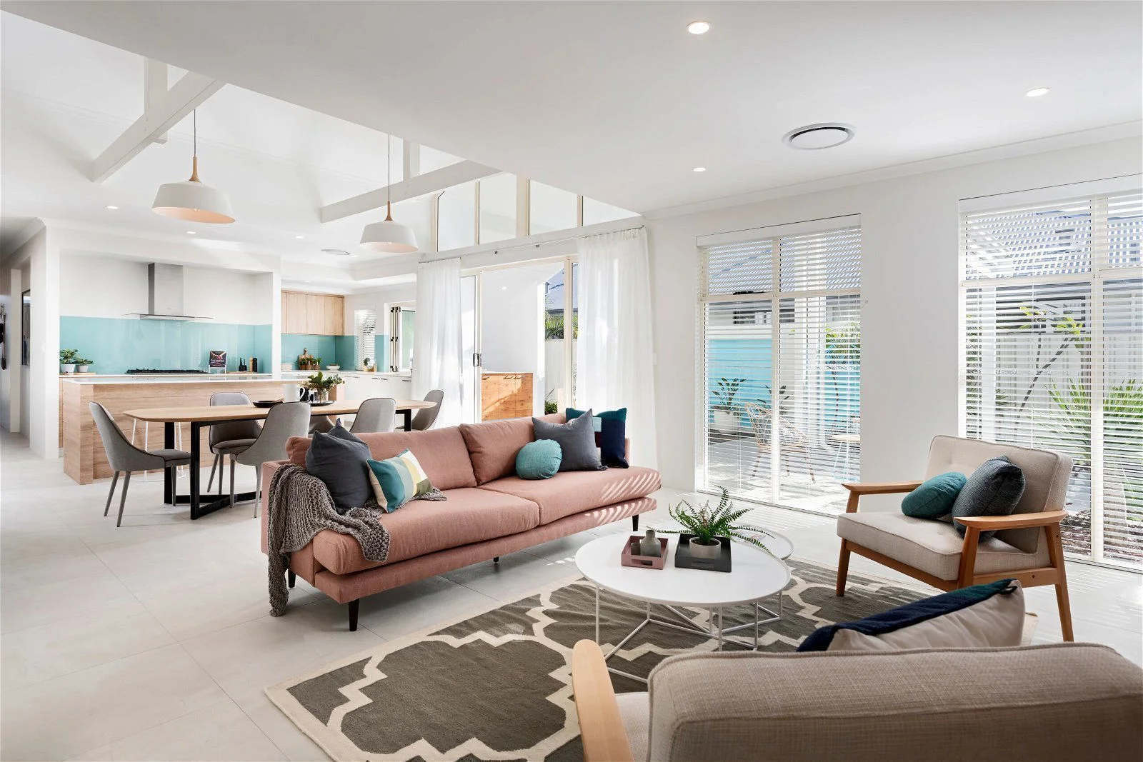 Additional image 3 of Lot 44 Trestles Way, Margaret River WA 6285