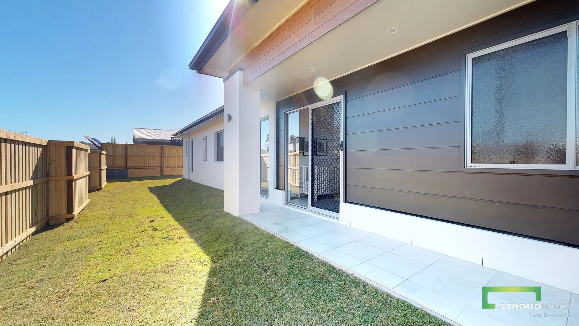 Additional image 35 of lot 1001 Karak Street, Drouin VIC 3818