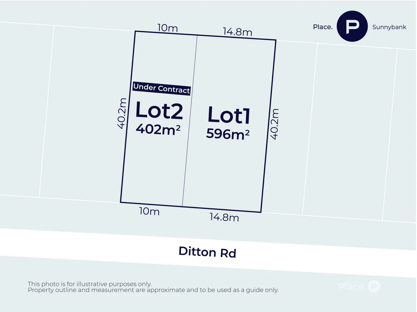 Additional image 4 of 39 Ditton Road, Sunnybank Hills QLD 4109