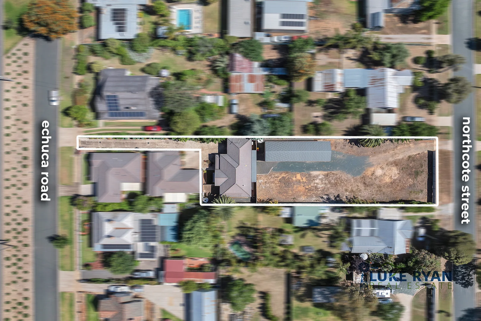 Additional image 14 of 3/30 Echuca Road, Rochester VIC 3561