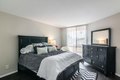 Additional image 6 of 3700 S Sepulveda Blvd Apt 328, Los Angeles, CA, 90034