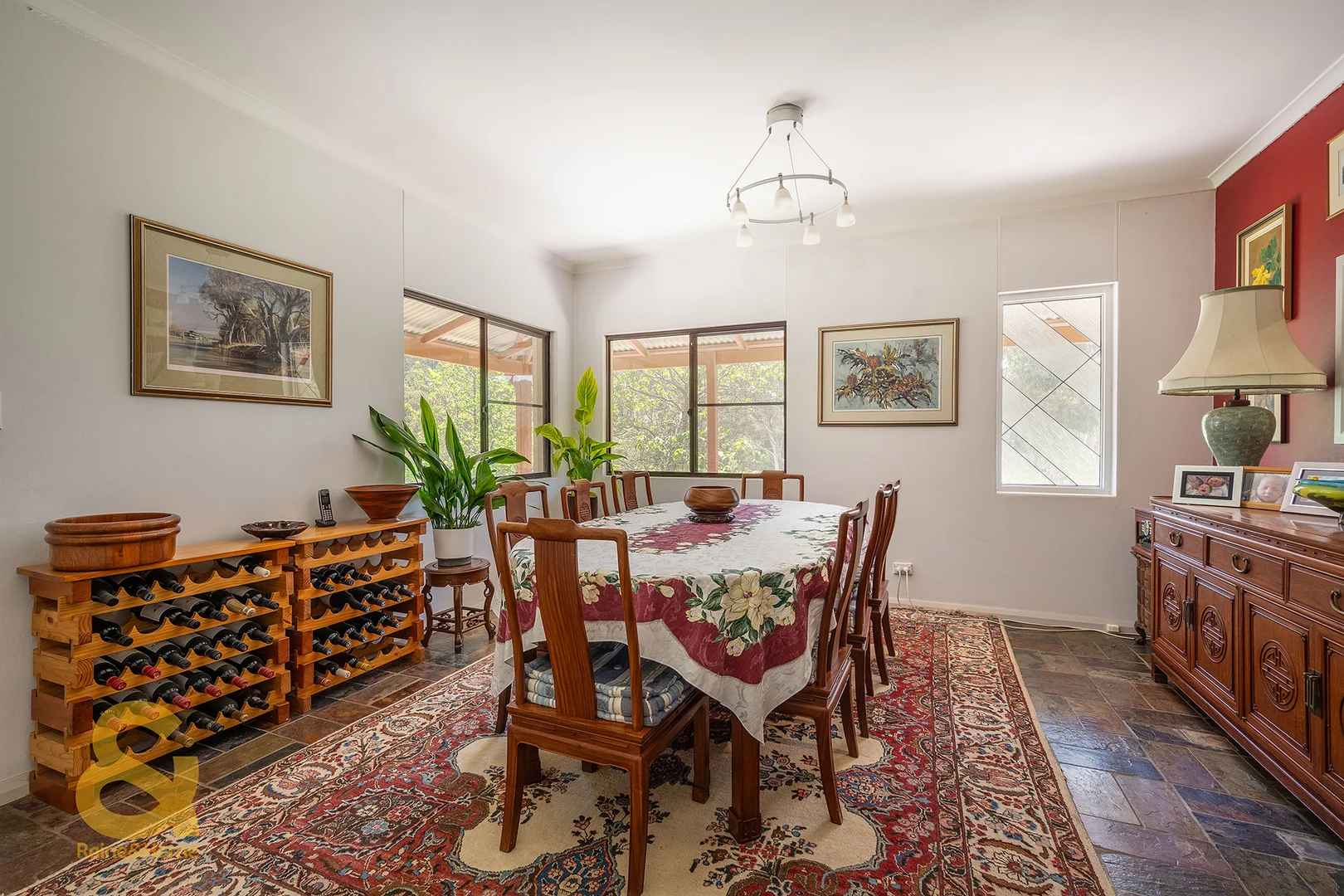 Additional image 6 of 446 Green Gully Road Green Gully via, Mudgee NSW 2850