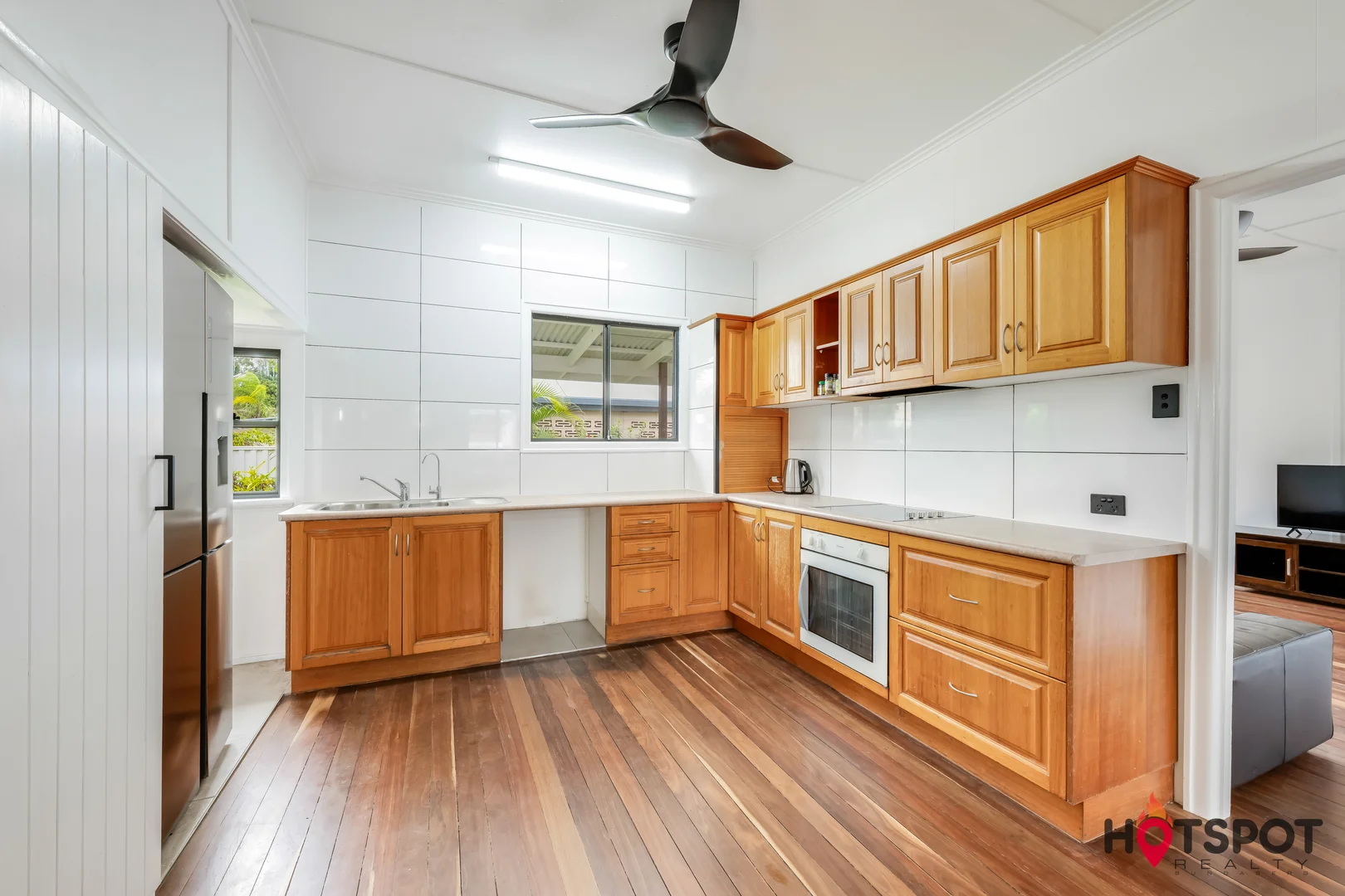 Additional image 24 of 16 O'Connell Street, Millbank QLD 4670
