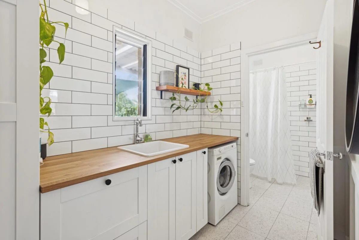 Additional image 10 of 26 Blencowe Street, Elizabeth Grove SA 5112