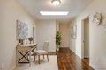 Additional image 19 of 1600 Malta Ave, Chula Vista, CA, 91911