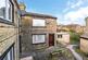Additional image 17 of Foster Square, Denholme, BD13