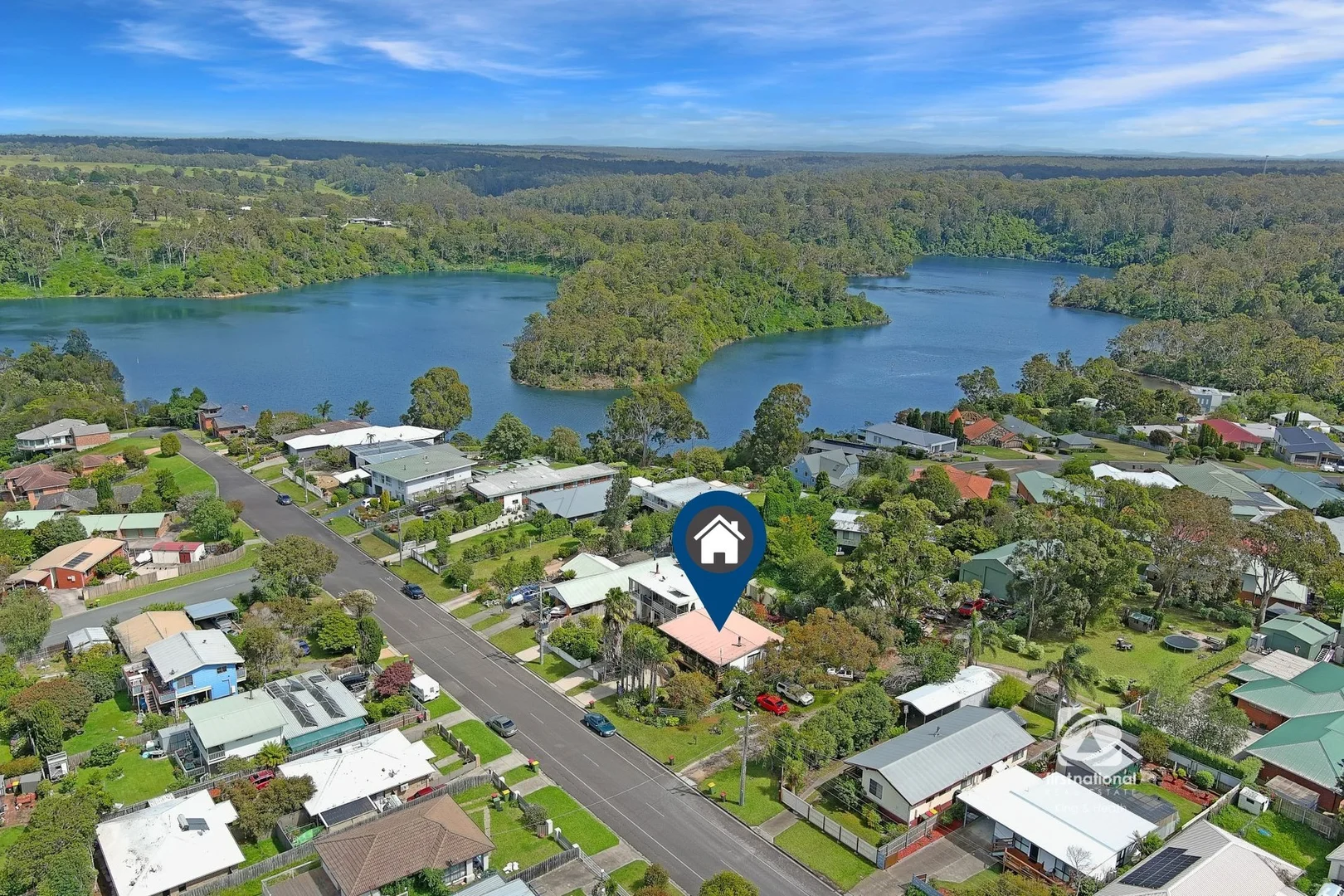 Additional image 16 of 88 Capes Road, Lakes Entrance VIC 3909