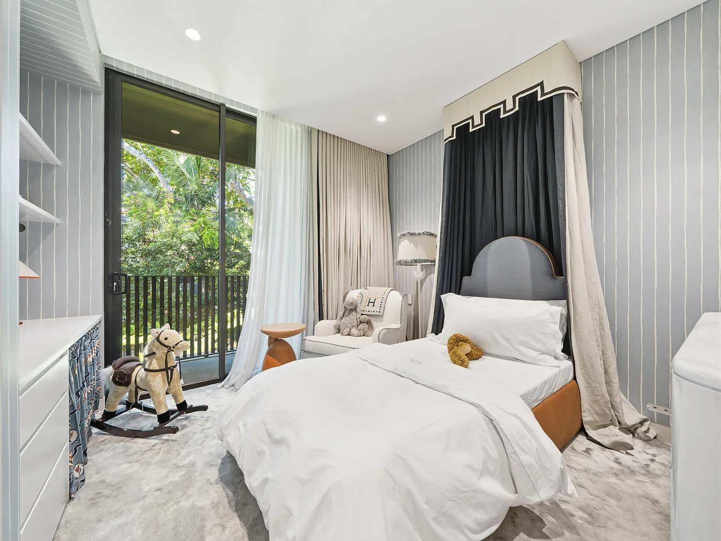 Additional image 18 of 2/10 Sutherland Crescent, Darling Point NSW 2027