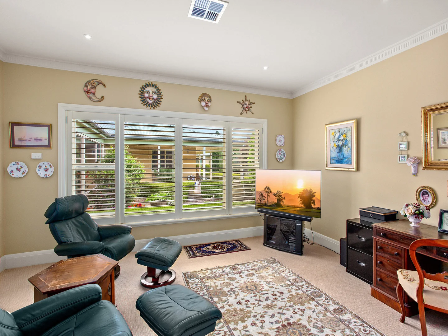 Additional image 21 of 'Grasmere Farm' 294 Meryla Road, Moss Vale NSW 2577