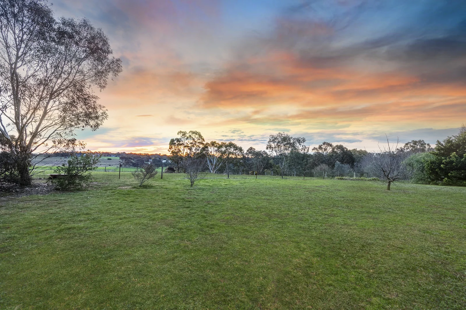 Additional image 20 of 31 Common Road, Inverleigh VIC 3321