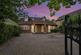 Additional image 23 of Comptons Lane, Horsham RH13