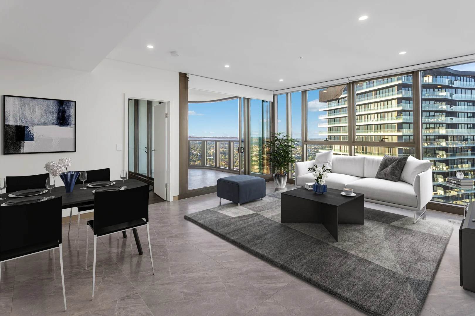 Additional image 3 of 4207/88A Christie Street, St Leonards NSW 2065