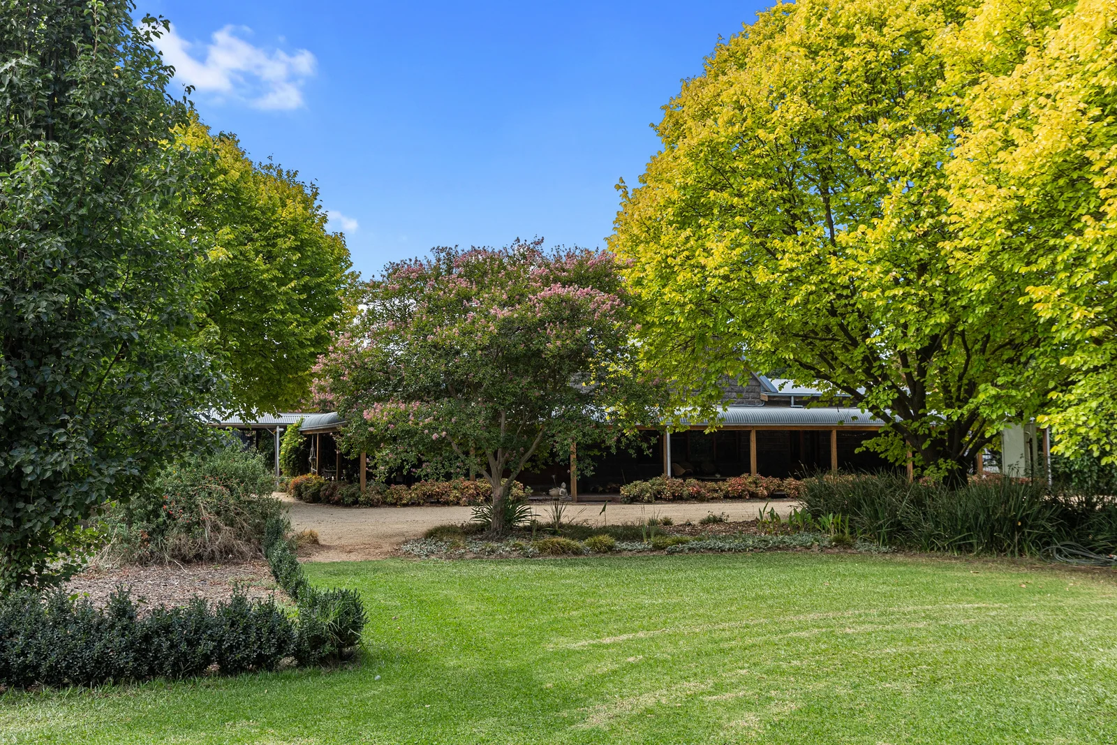 Additional image 28 of 4076 Labuan Rd, Yarroweyah VIC 3644