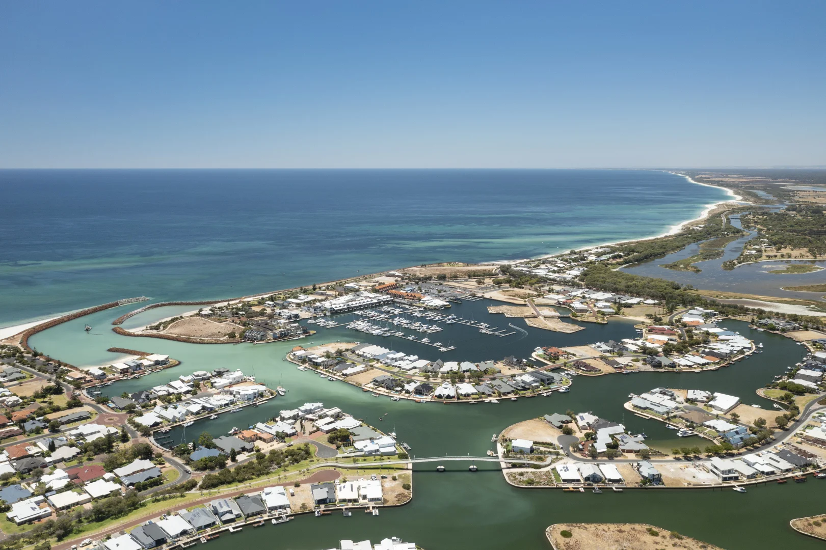 Additional image 18 of Lot 39 Webster Road, Wonnerup WA 6280