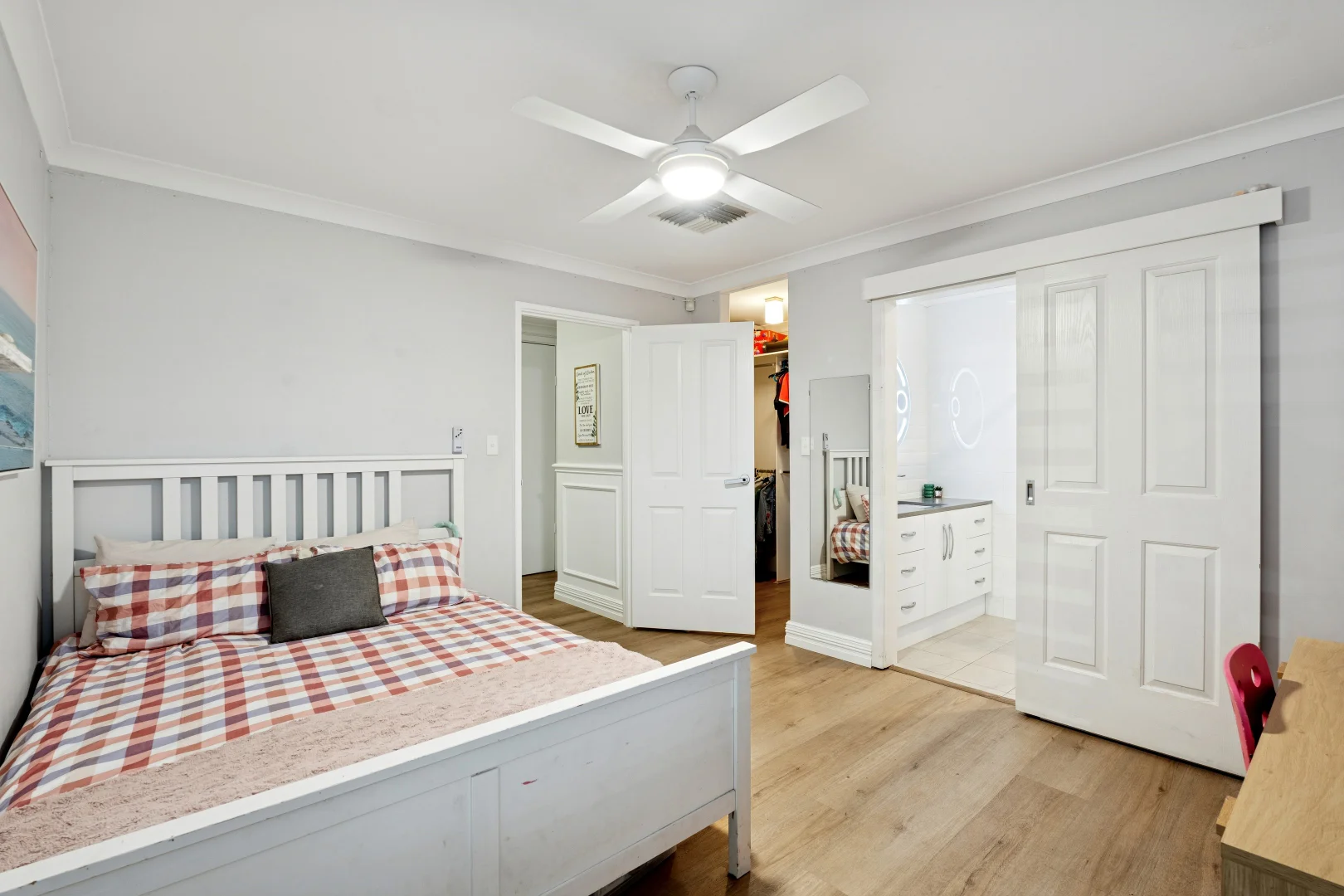 Additional image 28 of 2 Whittington Avenue, Carine WA 6020