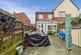 Additional image 9 of Kings Court, Bridgnorth WV15