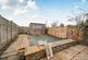 Additional image 13 of Tockley Road, Burnham, Slough