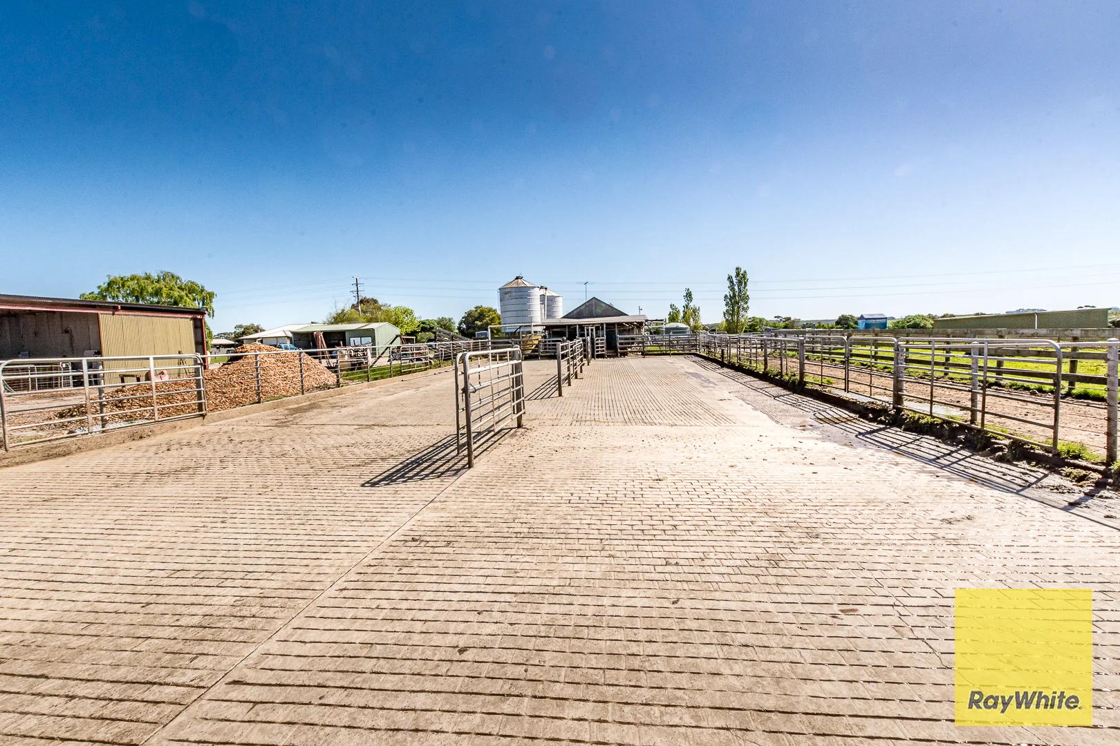 Additional image 18 of Inverloch VIC 3996