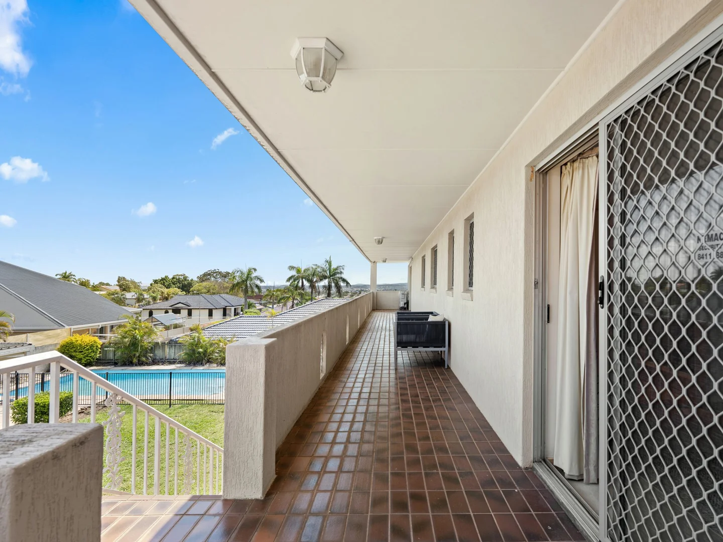 Additional image 27 of 5 Reculver Street, Robertson QLD 4109